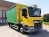 Daf LF 230 FA Foto 2 thumbnail