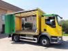 Daf LF 230 FA Foto 6 thumbnail