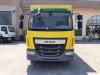 Daf LF 230 FA Foto 8 thumbnail