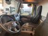 Daf LF 230 FA Foto 9 thumbnail