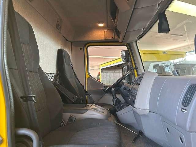 Daf LF 230 FA Foto 10