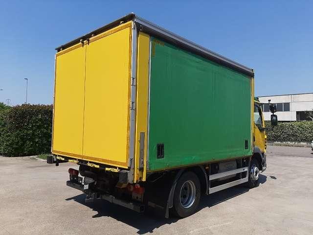 Daf LF 230 FA Foto 3