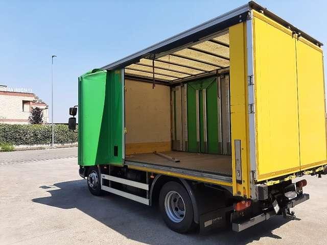 Daf LF 230 FA Foto 5