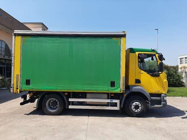 Daf LF 230 FA Foto 7