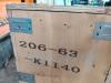 Komatsu PC240LC-6 Foto 2 thumbnail