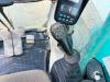 Kobelco SK235SR - Hammer Lines / Automatic Greasing Foto 11 thumbnail