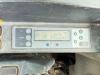 Kobelco SK235SR - Hammer Lines / Automatic Greasing Foto 13 thumbnail