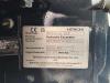 Hitachi ZX 33U-6 CLR Foto 10 thumbnail