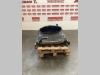 Radiador para Fiat Hitachi EX 235 Foto 3 thumbnail