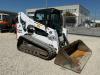 Bobcat T770 Foto 2 thumbnail