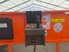 JLG 4096 LE Foto 8 thumbnail