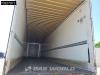 Krone SD 3 axles Foto 10 thumbnail