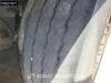 Krone SD 3 axles Foto 18 thumbnail