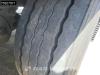 Krone SD 3 axles Foto 19 thumbnail