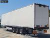 Krone SD 3 axles Foto 2 thumbnail