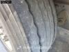 Krone SD 3 axles Foto 20 thumbnail