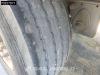 Krone SD 3 axles Foto 21 thumbnail
