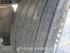 Krone SD 3 axles Foto 22 thumbnail