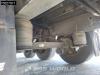 Krone SD 3 axles Foto 25 thumbnail