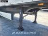 Krone SD 3 axles Foto 27 thumbnail