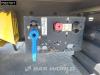 Krone SD 3 axles Foto 30 thumbnail
