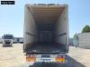 Krone SD 3 axles Foto 8 thumbnail