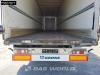 Krone SD 3 axles Foto 9 thumbnail