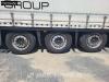 Schmitz SCB*S3T 3 axles Foto 13 thumbnail