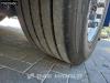 Schmitz SCB*S3T 3 axles Foto 18 thumbnail