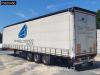 Schmitz SCB*S3T 3 axles Foto 2 thumbnail
