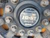 Schmitz SCB*S3T 3 axles Foto 22 thumbnail