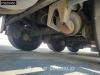 Schmitz SCB*S3T 3 axles Foto 23 thumbnail