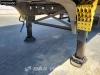 Schmitz SCB*S3T 3 axles Foto 26 thumbnail