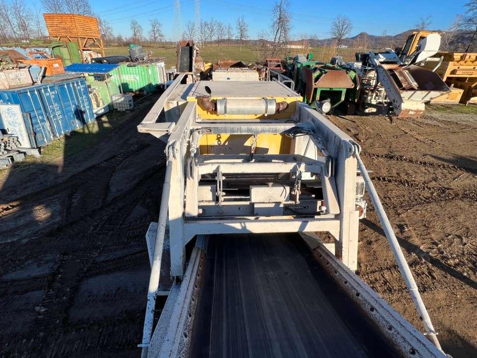 Kleemann MR130ZS Foto 10
