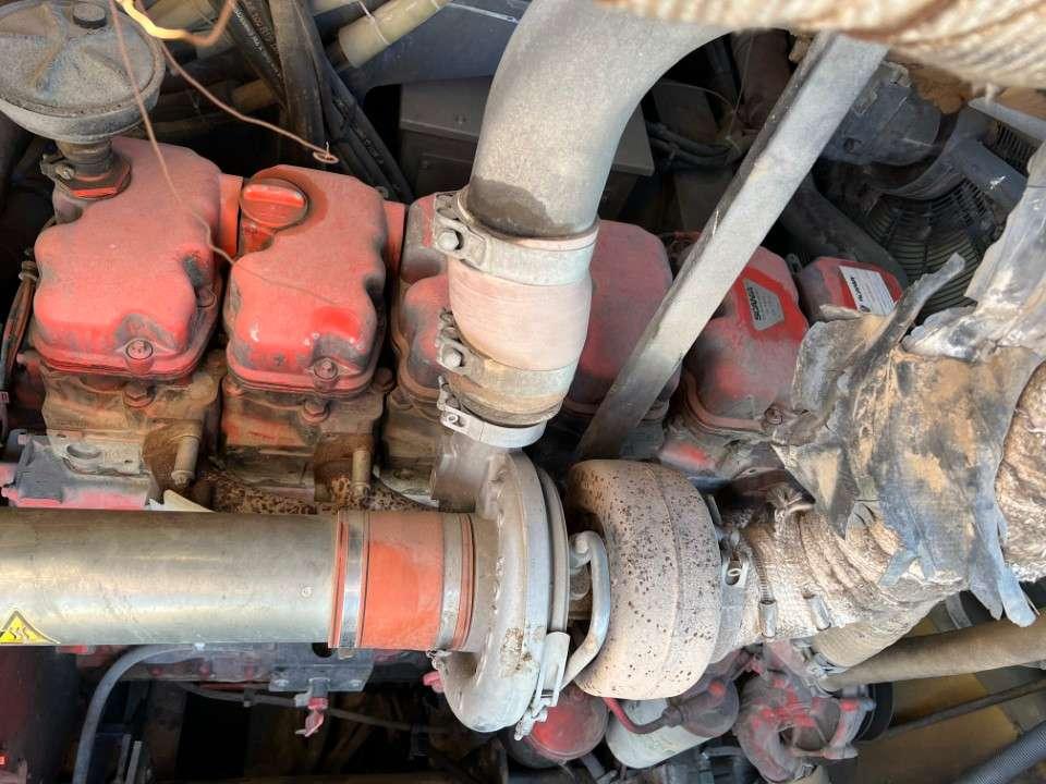 Kleemann MR130ZS Foto 17