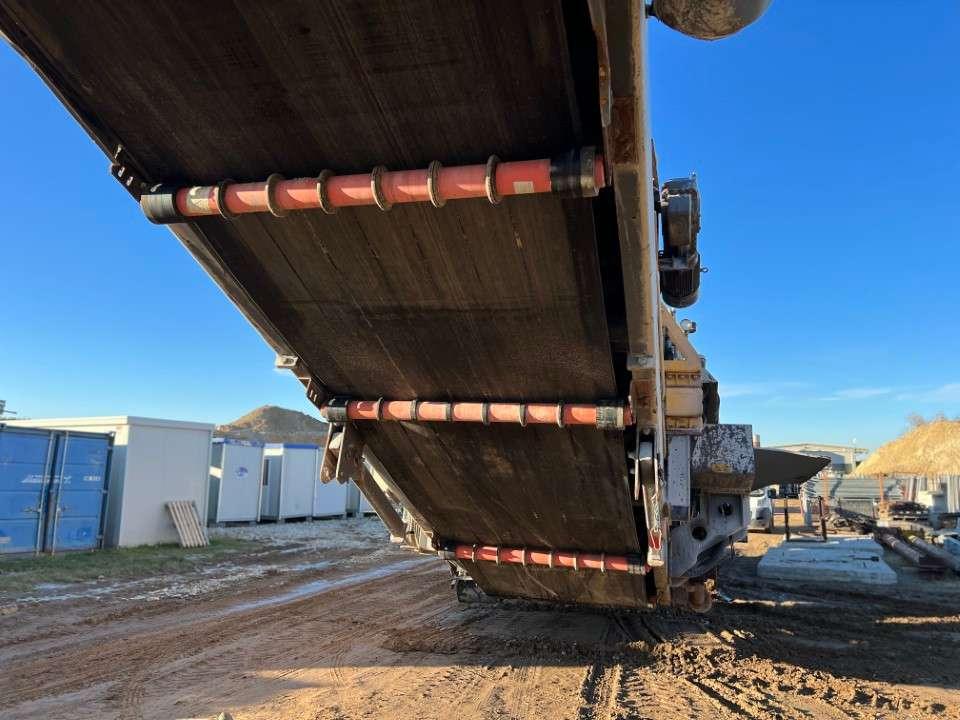 Kleemann MR130ZS Foto 18