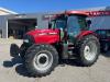 Case IH Maxxum 140 Foto 1 thumbnail