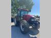Case IH Maxxum 140 Foto 4 thumbnail