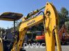 Komatsu PC26MR-3 Foto 17 thumbnail