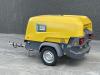Atlas Copco XAS 58 KD Foto 10 thumbnail