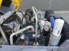 Atlas Copco XAS 58 KD Foto 11 thumbnail