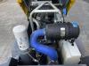 Atlas Copco XAS 58 KD Foto 12 thumbnail