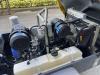 Atlas Copco XAS 58 KD Foto 13 thumbnail