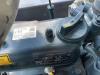 Atlas Copco XAS 58 KD Foto 14 thumbnail