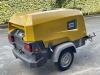 Atlas Copco XAS 58 KD Foto 6 thumbnail