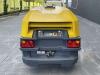Atlas Copco XAS 58 KD Foto 7 thumbnail