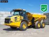 Bell B20 E Foto 1 thumbnail