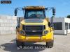 Bell B20 E Foto 10 thumbnail