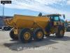 Bell B20 E Foto 11 thumbnail