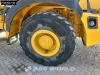 Bell B20 E Foto 15 thumbnail